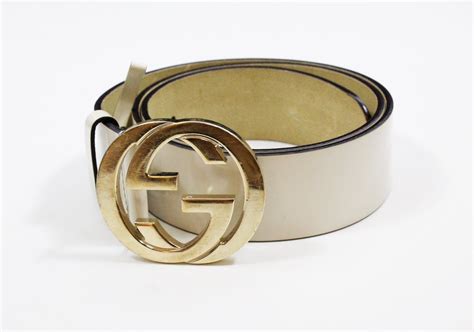 gucci belt 114876|Gucci belt with snake buckle.